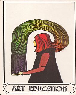 Card-38